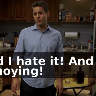 8e5d7c1c-6355-4a6d-b57f-493215b097ea.gif