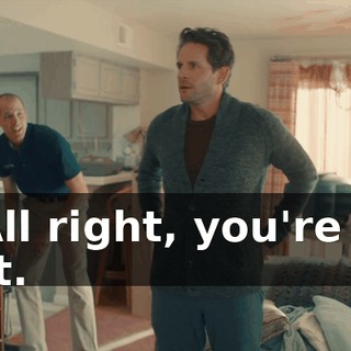 8e5d8d14-ce2d-4680-8b6c-caee43ad58ab.gif