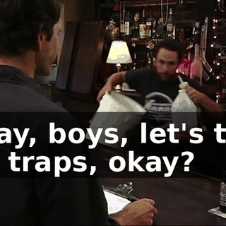 8e5db67b-1925-4a6a-91a9-24b9a7824c71.gif