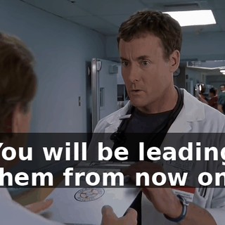 8e5dbbdb-0a35-4108-9c6f-2eee472c0e26.gif