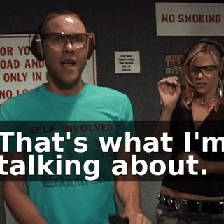 8e5e41f2-f1f1-4fb6-a32d-7ee66a37e825.gif