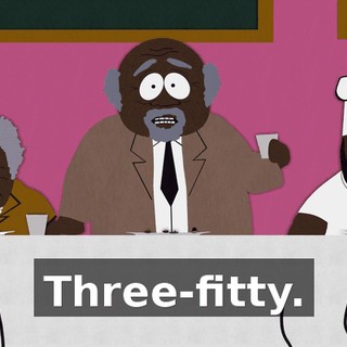 8e5e5498-a91e-4305-8b00-41b8bc76c6b0.gif