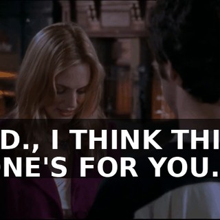 8e5e9b39-712e-415b-aec4-2b5d42feaeff.gif
