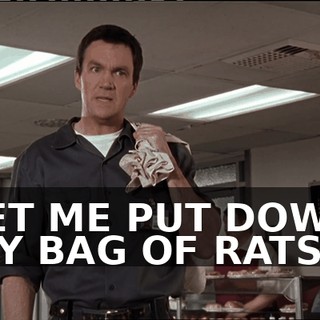 8e5f273a-0e10-4855-bd13-726b043e4344.gif
