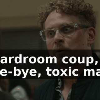 8e5f2d90-09c9-4a1d-b797-23b3f51c1933.gif
