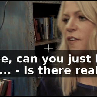 8e5f5341-3588-4cf5-9eda-1c9afc26a243.gif