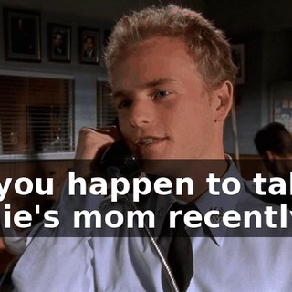 8e5f8eda-c896-49b8-a684-cd7e9057afd1.gif