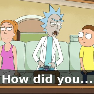 8e5f9472-66ab-4171-9050-f7614e710be0.gif
