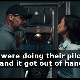 8e5fbfa5-c874-497f-93eb-2e56930e5756.gif