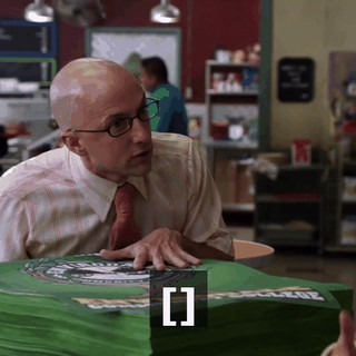 8e6033cf-5d2d-4bb0-8cab-2cab6c0323e2.gif