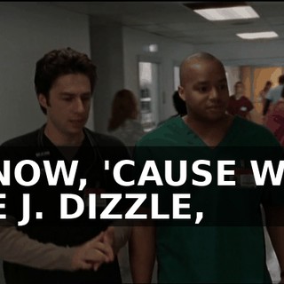 8e604380-c60f-4bf0-acd1-0469222c2af2.gif