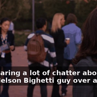 8e60c7a8-fe7b-4a10-8f44-f6723056ff57.gif