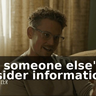 8e6106c6-6993-4b38-9b2f-3456d6f832ad.gif