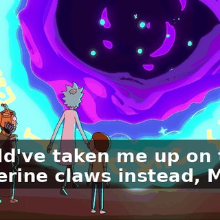 8e611802-aa9c-4139-8e35-8dfa36220d26.gif