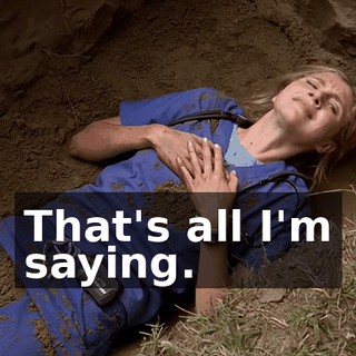8e618365-b8ff-496b-9eeb-344a98b496ff.gif