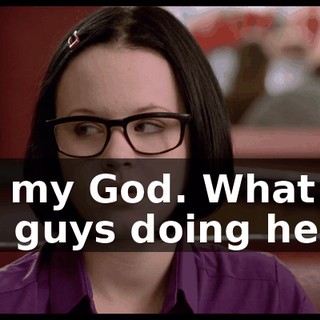 8e619315-dfbe-4982-9585-1dffd6ce6dfb.gif