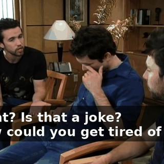 8e61f5af-369c-4de0-875c-223650ec357a.gif