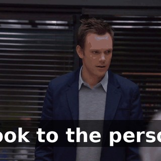 8e623457-8ecd-41a9-8caa-d988e917d5e6.gif