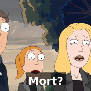 8e62a68e-c933-401b-9f5e-593088dc354d.gif