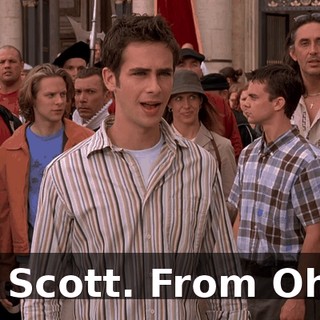 8e632f0e-27b4-4666-8d06-d80991491948.gif