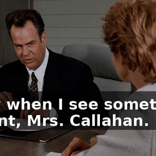 8e63bfd3-6719-4603-88e3-bd3716c5a165.gif