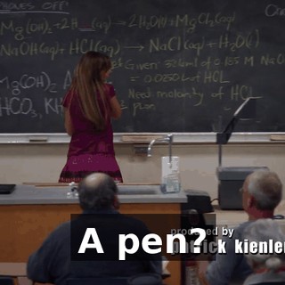 8e64015b-f5c8-480b-87f5-e5ad81282525.gif
