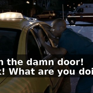 8e64c283-a0c9-4c53-9ac8-fc1bd6ec133b.gif