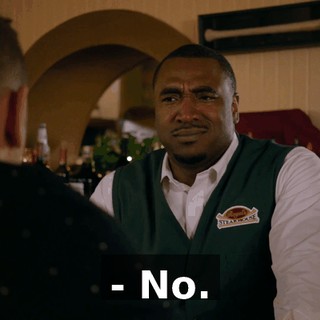 - No.