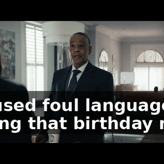 8e6509c6-573e-4561-bf40-5a3862fc06bf.gif