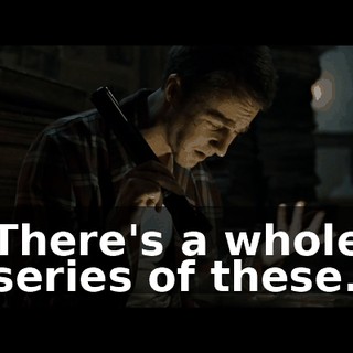 8e65c43d-ca4d-4019-baee-7864b58a02bf.gif