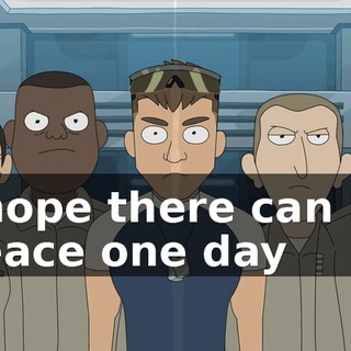 8e65c5fc-5e2a-47ca-9160-71fdc27370f4.gif