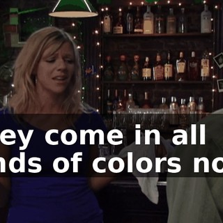 8e660885-3a10-483b-8729-24c69f4b0857.gif