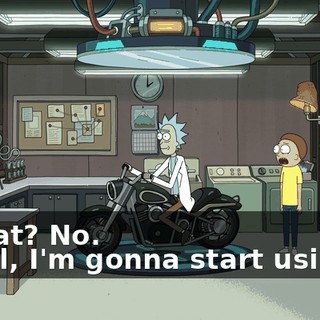 8e6615f7-0b64-4fa0-80c2-2eb6d9a2f7ee.gif