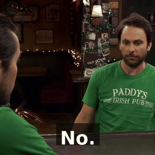 8e662fd2-ee92-463b-93f0-fa12ba6c44a6.gif