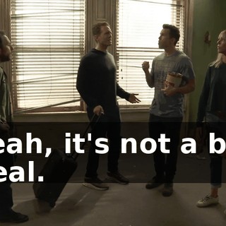 8e6658ad-e9ac-47cb-b846-73dd1398abc0.gif