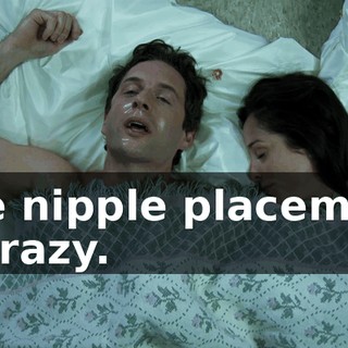 8e66c297-63ee-4317-9d86-171f83500f50.gif