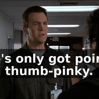 8e67343f-4bf7-4452-9296-29f3905df450.gif