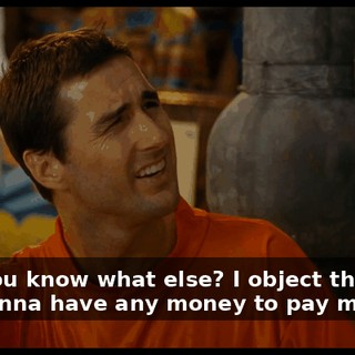 8e676c74-6bfb-4cf5-82c1-989bd1e385ec.gif