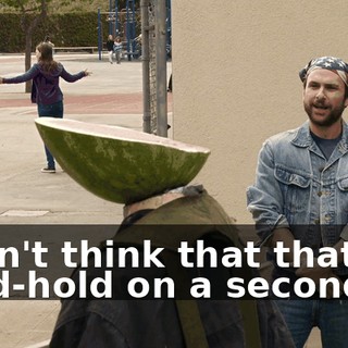 8e67b4c7-8280-4b52-9423-0e3b95f0e7e7.gif