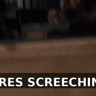 8e67d3f8-8753-4134-ab15-692d1d7c4e10.gif