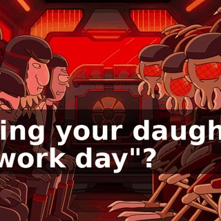 8e67e4c7-f621-483c-9a00-d713644bd0ef.gif