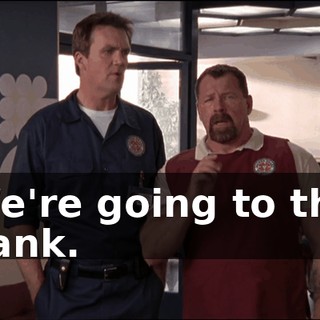 8e6801e6-bb91-4a31-a99d-233158ecd2cf.gif