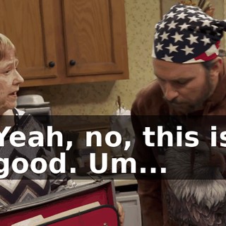 8e680a5f-0bdb-4ce2-87bd-aadb7d24d945.gif