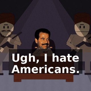 8e681881-1a67-47bc-9e40-0a421a3ed2da.gif