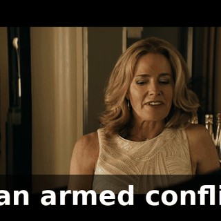 8e68483f-f77c-4690-a32d-f1cac5785e1d.gif