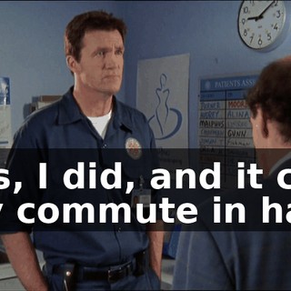 8e6878a8-3830-4034-85e8-d2548d42d707.gif