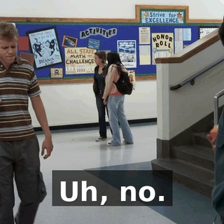 8e68e53a-f2c4-47e6-96e2-593a4d8d9820.gif