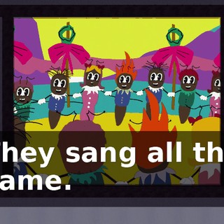 8e6903dd-5d69-48de-a264-79784df181ad.gif