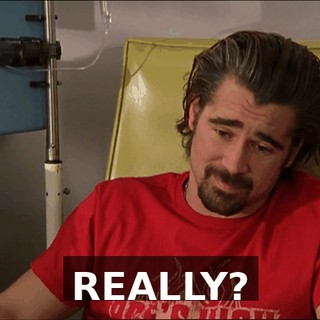 8e692496-03bd-4365-b222-aa3510ef3c07.gif