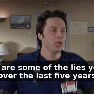8e693001-fa0c-4053-a4e9-b2e02cfef4a9.gif